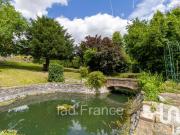 Villa de luxe de 6 pièces en location Maule, France Villa de luxe de 6 pièces en location Maule, France