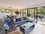 Villa de 6 pièces de luxe en location Mougins, France