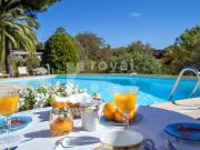 Villa de 6 pièces de luxe en location Mougins, Provence...