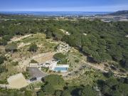 Villa de luxe de 6 pièces en location Ramatuelle,...