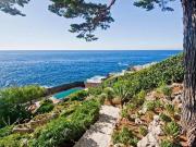 Villa de 6 pièces de luxe en location Saint Jean Cap...