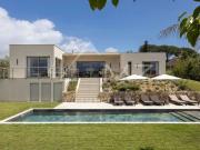 Villa de 4 chambres de luxe en location Saint Paul,...