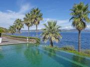 Villa de luxe de 6 pièces en location Saint Tropez, France