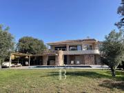 Villa de luxe de 6 pièces en location Sainte Lucie de...