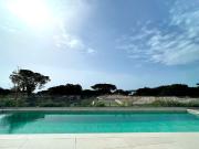 Villa de 6 pièces de luxe en location Sainte Maxime,...
