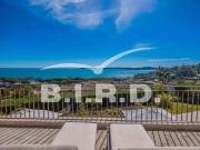 Villa de luxe de 6 pièces en location Sainte Maxime, France