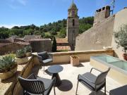 Villa de luxe de 6 pièces en vente Aix en Provence, France