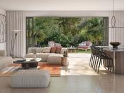 Villa de luxe de 6 pièces en vente Aix en Provence, France