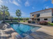 Villa de luxe de 6 pièces en vente Aix en Provence,...
