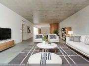 Villa de luxe de 6 pièces en vente Aix en Provence,...
