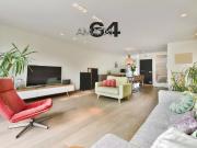 Villa de luxe de 6 pièces en vente Anglet, France