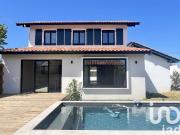 Villa de luxe de 6 pièces en vente Anglet, Nouvelle...