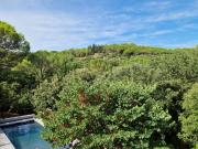 Villa de luxe de 6 pièces en vente Aniane, Occitanie