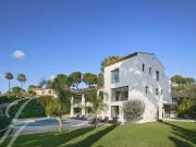 Villa de luxe de 6 pièces en vente Antibes, Provence...