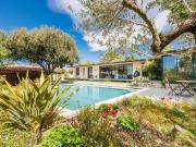 Villa de luxe de 6 pièces en vente Apt, France