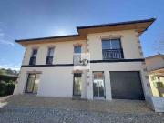 Villa de luxe de 6 pièces en vente Arcachon, France