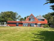 Villa de luxe de 6 pièces en vente Arradon, Bretagne