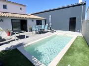 Villa de luxe de 6 pièces en vente Ars en Ré, Nouvelle...