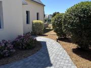Villa de luxe de 6 pièces en vente Batz sur Mer, Pays de...