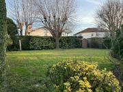 Villa de luxe de 6 pièces en vente Bayonne, Nouvelle...