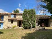 Villa de luxe de 6 pièces en vente Beaumont de Pertuis,...