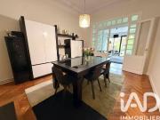 Villa de luxe de 6 pièces en vente Bordeaux, Nouvelle...