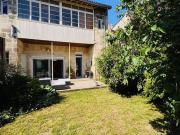 Villa de luxe de 6 pièces en vente Bordeaux, Nouvelle...