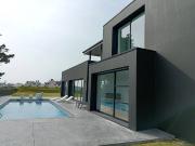 Villa de luxe de 6 pièces en vente Brignogan Plage, Bretagne