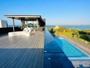 Villa de luxe de 6 pièces en vente Brignogan Plage, Bretagne