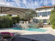 Villa de luxe de 6 pièces en vente Cagnes sur Mer,... Villa de luxe de 6 pièces en vente Cagnes sur Mer,...
