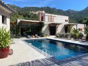 Villa de luxe de 6 pièces en vente Calvi, France