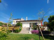 Villa de luxe de 6 pièces en vente Canet en Roussillon,...