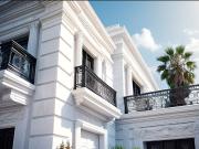 Villa de luxe de 6 pièces en vente Cannes, Alpes...