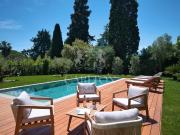 Villa de luxe de 6 pièces en vente Cannes, France