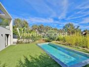 Villa de luxe de 6 pièces en vente Cannes, France