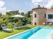 Villa de luxe de 6 pièces en vente Cannes, Provence...