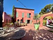Villa de luxe de 6 pièces en vente Carry le Rouet, France Villa de luxe de 6 pièces en vente Carry le Rouet, France