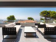 Villa de luxe de 6 pièces en vente Carry le Rouet,...