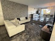 Villa de luxe de 6 pièces en vente Drancy, France