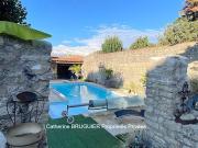 Villa de luxe de 6 pièces en vente Esnandes, France