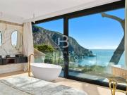 Villa de luxe de 6 pièces en vente Èze, Provence Alpes...