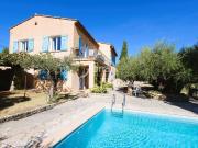 Villa de luxe de 6 pièces en vente Flayosc, Provence...