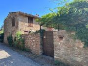 Villa de luxe de 6 pièces en vente Fox, Provence Alpes...