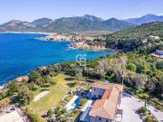 Villa de luxe en vente Calvi, Corse