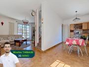Villa de luxe de 6 pièces en vente Genas, Auvergne Rhône...