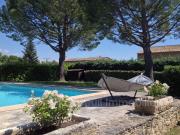 Villa de luxe de 6 pièces en vente Gordes, Provence...