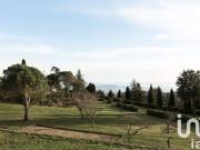 Villa de luxe de 6 pièces en vente Gourdon, France