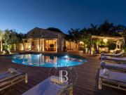 Villa de luxe de 6 pièces en vente Grimaud, France