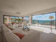 Villa de luxe de 6 pièces en vente Grimaud, France