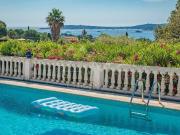 Villa de luxe de 6 pièces en vente Grimaud, France